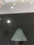 Mercedes-Benz A 180 180d Gris - thumbnail 24