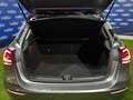 Mercedes-Benz A 180 180d Gris - thumbnail 36