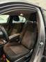 Mercedes-Benz A 180 180d Gris - thumbnail 15