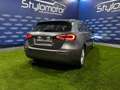 Mercedes-Benz A 180 180d Gris - thumbnail 5