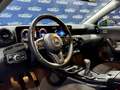 Mercedes-Benz A 180 180d Gris - thumbnail 12