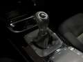 Mercedes-Benz A 180 180d Gris - thumbnail 11