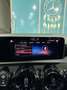 Mercedes-Benz A 180 180d Gris - thumbnail 11