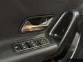 Mercedes-Benz A 180 180d Gris - thumbnail 9