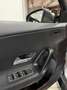 Mercedes-Benz A 180 180d Gris - thumbnail 14