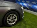 Mercedes-Benz A 180 180d Gris - thumbnail 15