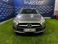 Mercedes-Benz A 180 180d Gris - thumbnail 28