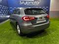 Mercedes-Benz A 180 180d Gris - thumbnail 17
