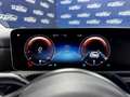 Mercedes-Benz A 180 180d Gris - thumbnail 14