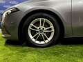 Mercedes-Benz A 180 180d Gris - thumbnail 22
