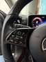 Mercedes-Benz A 180 180d Gris - thumbnail 12