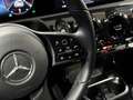 Mercedes-Benz A 180 180d Gris - thumbnail 8