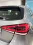 Mercedes-Benz A 180 180d Gris - thumbnail 3