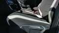 Volkswagen T-Roc 2.0 tdi Advanced 4motion dsg Blanc - thumbnail 13