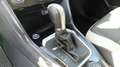 Volkswagen T-Roc 2.0 tdi Advanced 4motion dsg Blanc - thumbnail 14