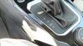 Volkswagen T-Roc 2.0 tdi Advanced 4motion dsg Blanc - thumbnail 15
