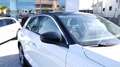 Volkswagen T-Roc 2.0 tdi Advanced 4motion dsg Blanc - thumbnail 11