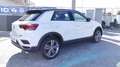 Volkswagen T-Roc 2.0 tdi Advanced 4motion dsg Blanc - thumbnail 6