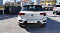 Volkswagen T-Roc 2.0 tdi Advanced 4motion dsg Blanc - thumbnail 5