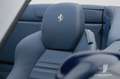 Ferrari California California 30 LED-Carbonlenkrad / Diamond Stitch Bleu - thumbnail 11