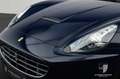 Ferrari California California 30 LED-Carbonlenkrad / Diamond Stitch Bleu - thumbnail 25
