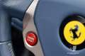 Ferrari California California 30 LED-Carbonlenkrad / Diamond Stitch Bleu - thumbnail 20