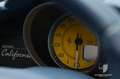 Ferrari California California 30 LED-Carbonlenkrad / Diamond Stitch Bleu - thumbnail 14