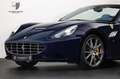 Ferrari California California 30 LED-Carbonlenkrad / Diamond Stitch Bleu - thumbnail 8