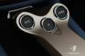 Ferrari California California 30 LED-Carbonlenkrad / Diamond Stitch Bleu - thumbnail 17