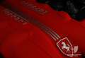 Ferrari California California 30 LED-Carbonlenkrad / Diamond Stitch Bleu - thumbnail 26