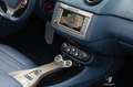 Ferrari California California 30 LED-Carbonlenkrad / Diamond Stitch Bleu - thumbnail 22