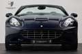 Ferrari California California 30 LED-Carbonlenkrad / Diamond Stitch Bleu - thumbnail 2