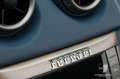 Ferrari California California 30 LED-Carbonlenkrad / Diamond Stitch Bleu - thumbnail 15