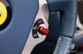 Ferrari California California 30 LED-Carbonlenkrad / Diamond Stitch Bleu - thumbnail 19