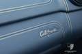 Ferrari California California 30 LED-Carbonlenkrad / Diamond Stitch Bleu - thumbnail 21