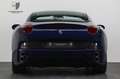 Ferrari California California 30 LED-Carbonlenkrad / Diamond Stitch Bleu - thumbnail 6