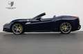 Ferrari California California 30 LED-Carbonlenkrad / Diamond Stitch Bleu - thumbnail 7
