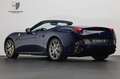 Ferrari California California 30 LED-Carbonlenkrad / Diamond Stitch Bleu - thumbnail 5