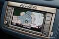 Ferrari California California 30 LED-Carbonlenkrad / Diamond Stitch Bleu - thumbnail 16