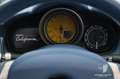 Ferrari California California 30 LED-Carbonlenkrad / Diamond Stitch Bleu - thumbnail 18