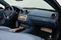Ferrari California California 30 LED-Carbonlenkrad / Diamond Stitch Bleu - thumbnail 12