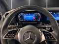 Mercedes-Benz B 200 Progressive*STDHZG*Distr*Totwin*360*MBeam* Schwarz - thumbnail 8
