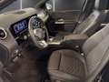 Mercedes-Benz B 200 Progressive*STDHZG*Distr*Totwin*360*MBeam* Schwarz - thumbnail 7