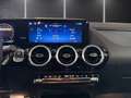 Mercedes-Benz B 200 Progressive*STDHZG*Distr*Totwin*360*MBeam* Schwarz - thumbnail 9