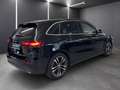 Mercedes-Benz B 200 Progressive*STDHZG*Distr*Totwin*360*MBeam* Schwarz - thumbnail 3