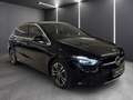 Mercedes-Benz B 200 Progressive*STDHZG*Distr*Totwin*360*MBeam* Schwarz - thumbnail 2