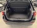 Mercedes-Benz B 200 Progressive*STDHZG*Distr*Totwin*360*MBeam* Schwarz - thumbnail 12