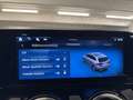 Mercedes-Benz B 200 Progressive*STDHZG*Distr*Totwin*360*MBeam* Schwarz - thumbnail 15