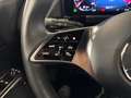 Mercedes-Benz B 200 Progressive*STDHZG*Distr*Totwin*360*MBeam* Schwarz - thumbnail 13