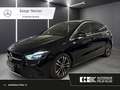 Mercedes-Benz B 200 Progressive*STDHZG*Distr*Totwin*360*MBeam* Schwarz - thumbnail 1